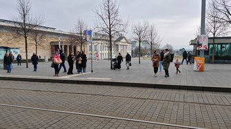 IMG_20250211_141512.jpg