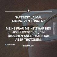 post2 (3).jpg