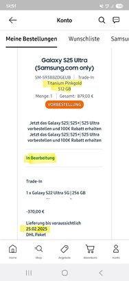 Screenshot_20250213_125106_Samsung Shop.jpg