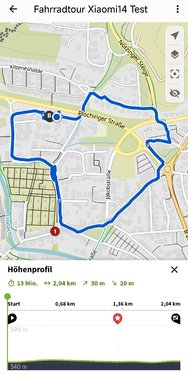 2025-0207 X14 mit Komoot ok.jpg