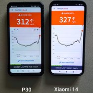 2025-0209 P30 auf X14.jpg