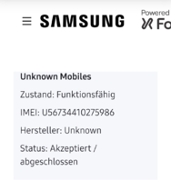 Screenshot_20250213-130124.png