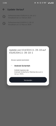 Screenshot_20250213-133605.Motorola-Softwareupdate.png