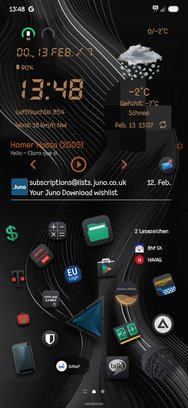 Screenshot_20250213_134810_One UI Home.jpg
