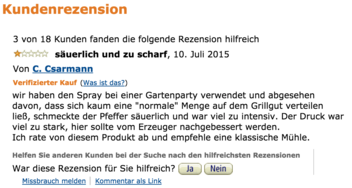 Bildschirmfoto-2015-08-15-um-13.33.53.png