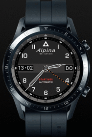 WFX1304ALPgt2_animation.gif