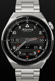 WFX1304ALP_animation.gif