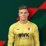 QySW5QSbiq0Eb1VpCQ (3).gif