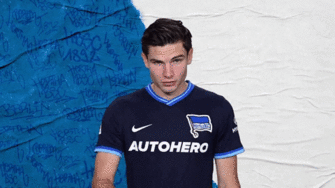 zRsk92tToFgQ8jtM0m (1).gif
