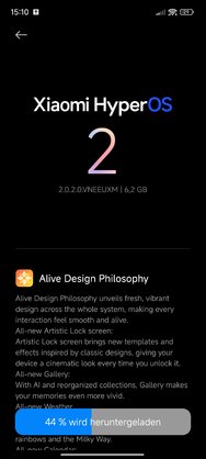 Screenshot_2025-02-13-15-10-23-854_com.android.updater.jpg
