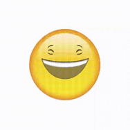 W3a5lrzXlL1oL3eiCQ (2).gif