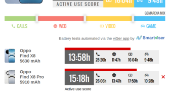 Screenshot 2025-02-13 152529.png