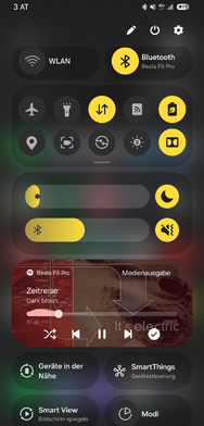 Screenshot_20250213_133555_One UI Home.png