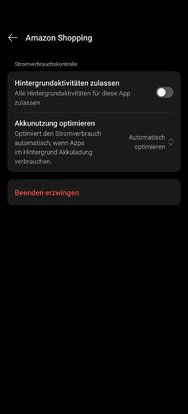 Screenshot_2025-02-13-15-51-01-94_0ba066473b79d6e213a1f6f52505e2ee.jpg