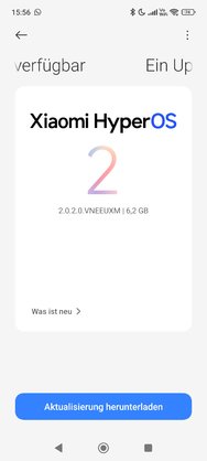 Screenshot_2025-02-13-15-56-33-861_com.android.updater.jpg