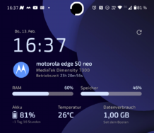 Screenshot_20250213-163715.Moto App Launcher.png