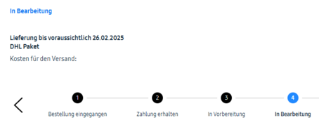 13-02-2025_17-00-11.png