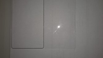 20250213_170729.jpg