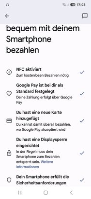 Screenshot_20250213_170333_Google Play services.jpg