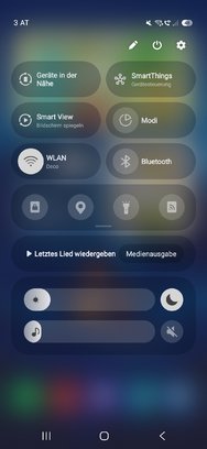 Screenshot_20250213_171211_One UI Home.jpg