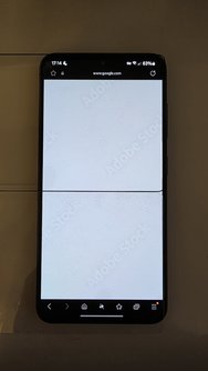 20250213_171456.jpg