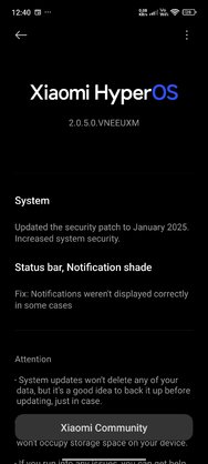 Screenshot_2025-02-13-12-40-10-392_com.android.updater.jpg