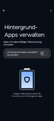 Screenshot_20250213-180607_Moto App Launcher.png