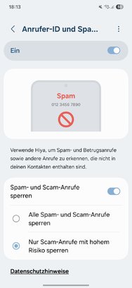 Screenshot_20250213_181354_Call settings.jpg