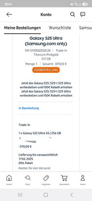 Screenshot_20250213_182257_Samsung Shop.jpg