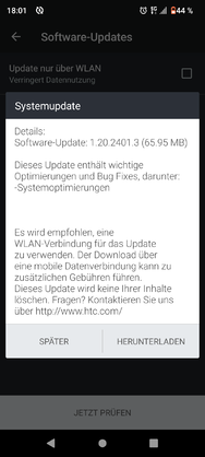 Screenshot_20250213-180106.png