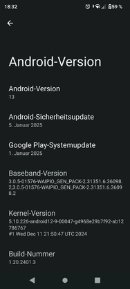Screenshot_20250213-183216.png
