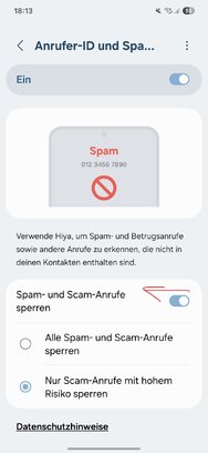 Screenshot_20250213_181354_Call settings.jpg