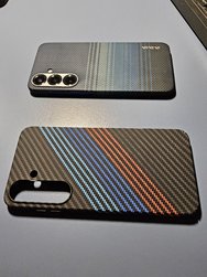 20250213_182226.jpg