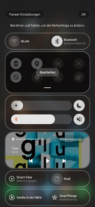 Screenshot_20250213_184218_One UI Home.jpg