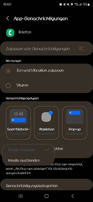 Screenshot_20250213_190012_Settings.jpg