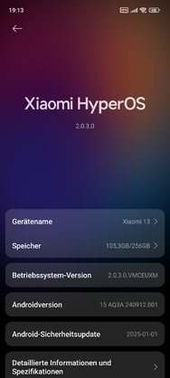 Screenshot_2025-02-13-19-13-31-623_com.android.settings.jpg