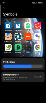Screenshot_2025-02-13-19-13-39-725_com.miui.home.jpg