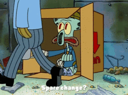 homeless-squidward.gif