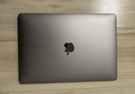 IMG_0194.jpeg