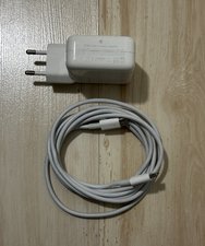 IMG_0198.jpeg