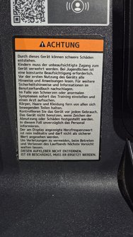 20250213_194139.jpg