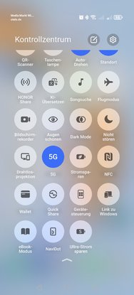 Screenshot_20250213_202226_com_microsoft_launcher_LauncherActivity.jpg