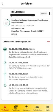 Screenshot_20250213_202159_Post & DHL.jpg