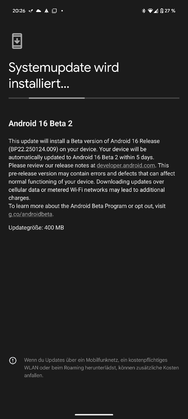 Screenshot_20250213-202626.png