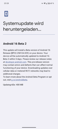 Screenshot_20250213-202810.png