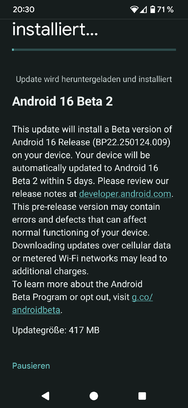Screenshot_20250213-203030.png