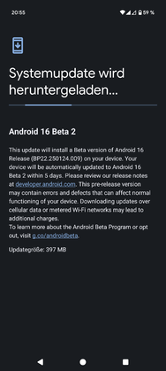Screenshot_20250213-205518.png