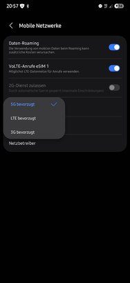Screenshot_20250213_205702_Call settings.jpg