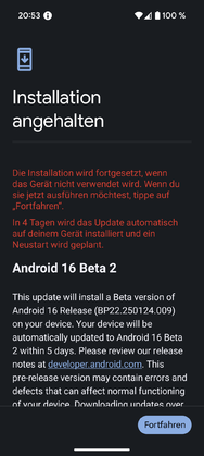 Screenshot_20250213-205321.png