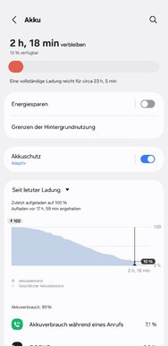 Screenshot_20250213_211116_Device care.jpg